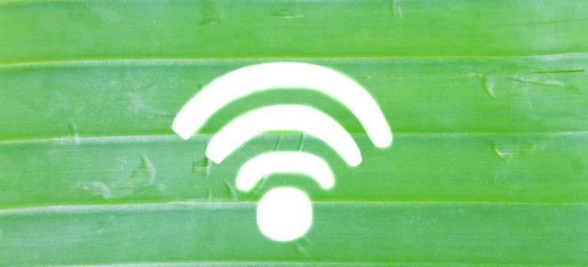 consigli per ottenere la connessione Wi Fi più potente di