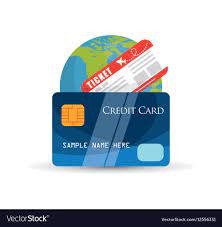 Suggerimenti per risparmiare sui viaggi con la carta di credito 1
